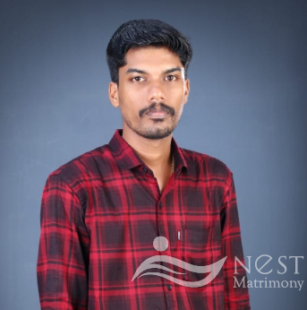 PRAVEEN CHACKO